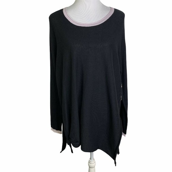 CLOTH By Design Nordstrom  As You Wish Sweater - Picture 2 of 10